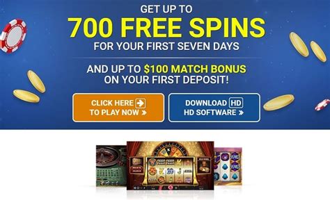 quatro casino|Up to 700 EXTRA Spins and up to £100 match bonus! .